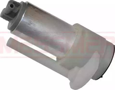 Messmer 770043 - Fuel Pump autospares.lv