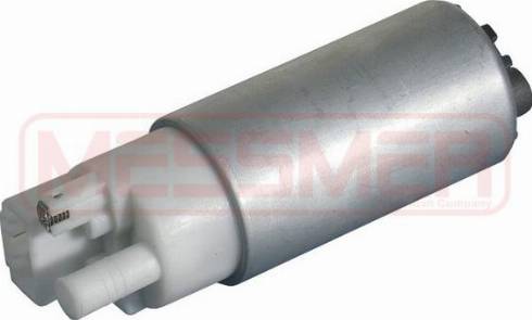 Messmer 770042A - Fuel Pump autospares.lv