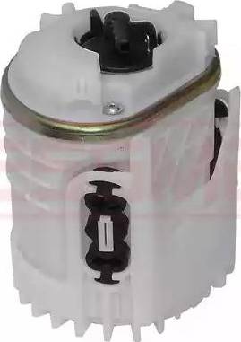 Messmer 770047 - Swirlpot, fuel pump autospares.lv