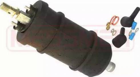 Messmer 770061 - Fuel Pump autospares.lv