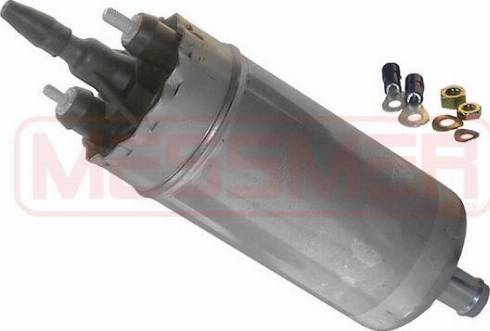 Messmer 770005A - Fuel Pump autospares.lv