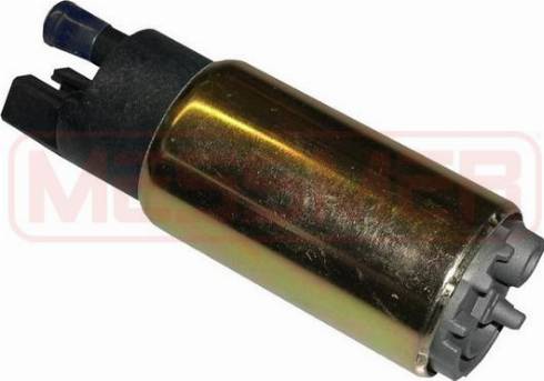 Messmer 770002A - Fuel Pump autospares.lv