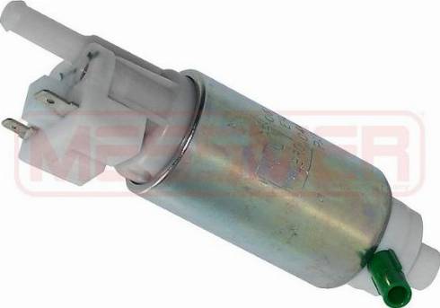 Messmer 770019A - Fuel Pump autospares.lv