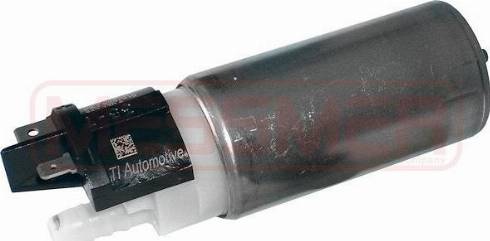 Messmer 770087A - Fuel Pump autospares.lv