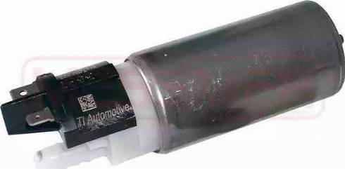 Messmer 770087 - Fuel Pump autospares.lv