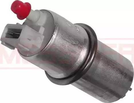 Messmer 770071 - Fuel Pump autospares.lv