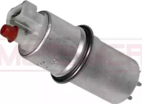 Messmer 770073 - Fuel Pump autospares.lv