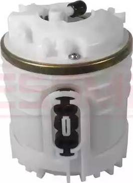 Messmer 770147 - Fuel Pump autospares.lv