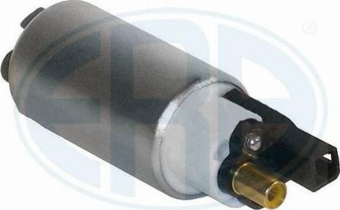 Messmer 770158A - Fuel Pump autospares.lv