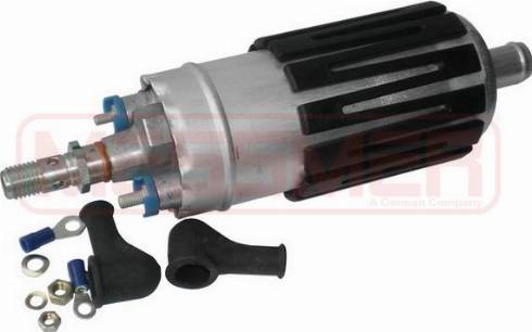 Messmer 770111A - Fuel Pump autospares.lv