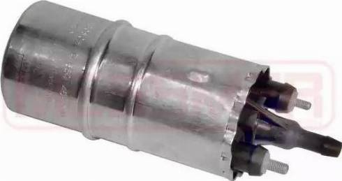 Messmer 770132 - Fuel Pump autospares.lv