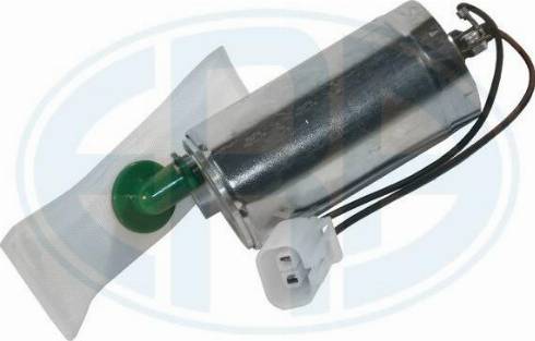 Messmer 770128 - Fuel Pump autospares.lv