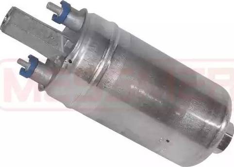 Messmer 770122 - Fuel Pump autospares.lv