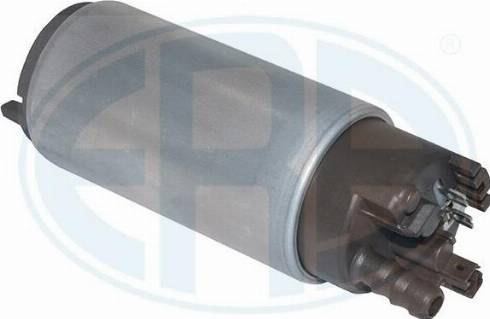 Messmer 770202A - Fuel Pump autospares.lv