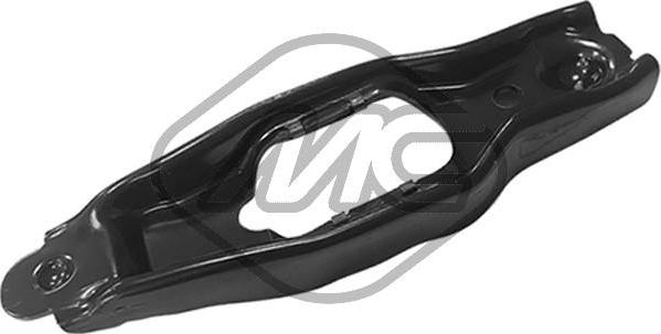 Metalcaucho 45049 - Release Fork, clutch autospares.lv