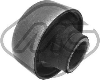 Metalcaucho 43503 - Bush of Control / Trailing Arm autospares.lv