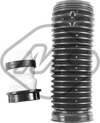 Metalcaucho 42223 - Dust Cover Kit, shock absorber autospares.lv