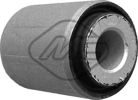 Metalcaucho 58006 - Mounting, axle beam autospares.lv