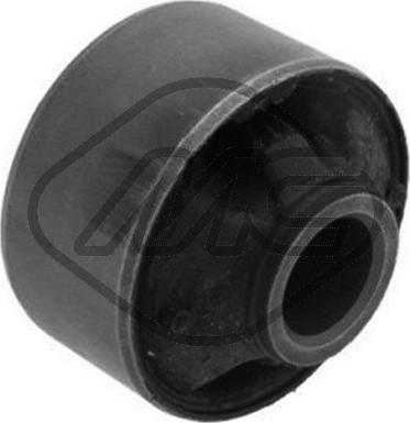 Metalcaucho 58036 - Mounting, axle beam autospares.lv