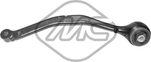 Metalcaucho 53570 - Track Control Arm autospares.lv