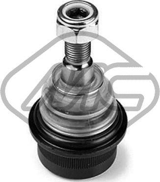 Metalcaucho 53055 - Ball Joint autospares.lv