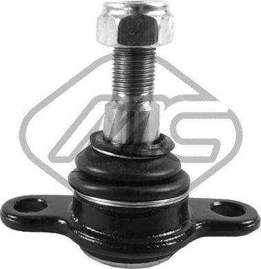 Metalcaucho 53036 - Ball Joint autospares.lv