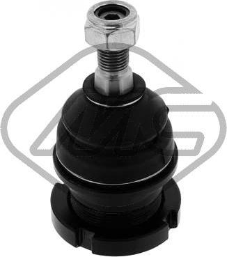 Metalcaucho 53328 - Ball Joint autospares.lv