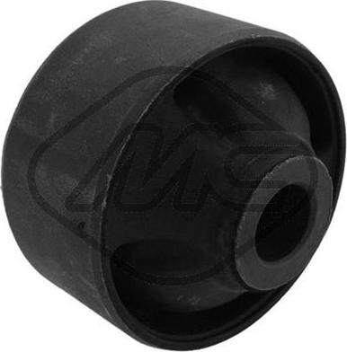 Metalcaucho 57310 - Bush of Control / Trailing Arm autospares.lv