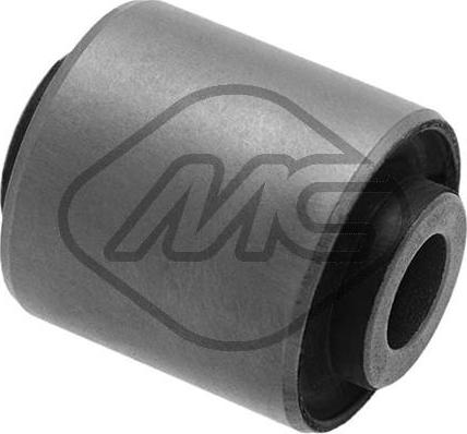 Metalcaucho 57325 - Bush of Control / Trailing Arm autospares.lv