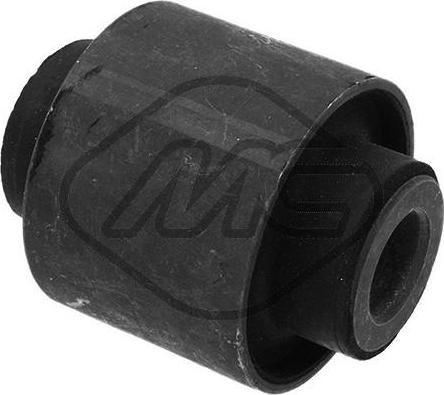 Metalcaucho 57257 - Bush of Control / Trailing Arm autospares.lv