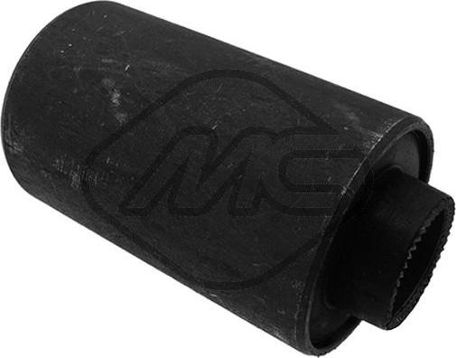 Metalcaucho 57279 - Bush of Control / Trailing Arm autospares.lv