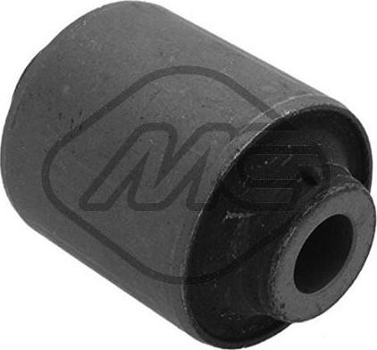 Metalcaucho 57276 - Bush of Control / Trailing Arm autospares.lv