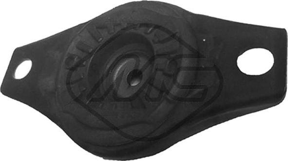 Metalcaucho 06959 - Top Strut Mounting autospares.lv