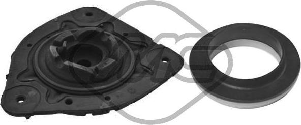 Metalcaucho 06915 - Top Strut Mounting autospares.lv