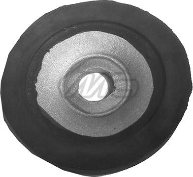 Metalcaucho 06970 - Mounting, axle beam autospares.lv