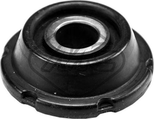 Metalcaucho 06442 - Bearing Bush, stabiliser autospares.lv