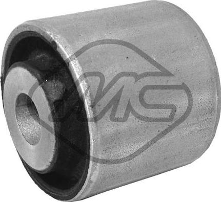 Metalcaucho 06578 - Bush of Control / Trailing Arm autospares.lv