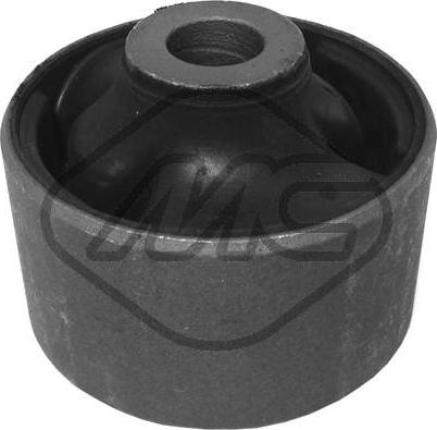 Metalcaucho 06641 - Bush of Control / Trailing Arm autospares.lv