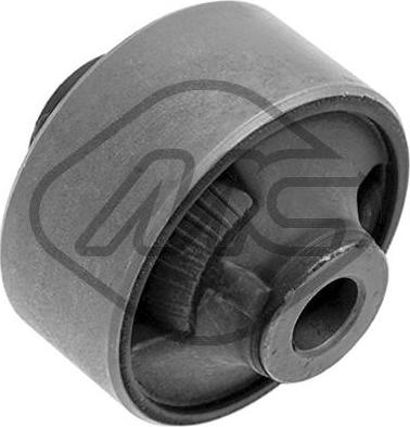 Metalcaucho 06134 - Bush of Control / Trailing Arm autospares.lv