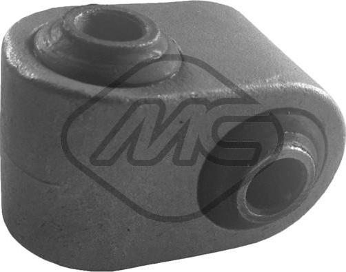 Metalcaucho 00352 - Joint, steering column autospares.lv