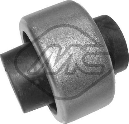 Metalcaucho 02664 - Bush of Control / Trailing Arm autospares.lv