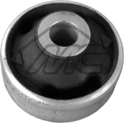 Metalcaucho 15982 - Bush of Control / Trailing Arm autospares.lv