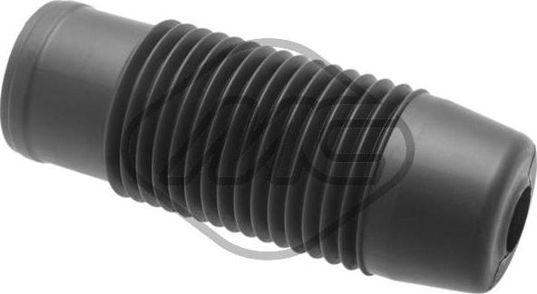 Metalcaucho 39371 - Rubber Buffer, suspension autospares.lv