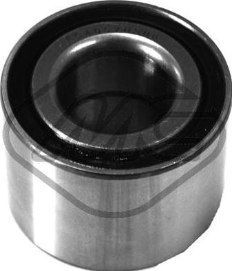 Metalcaucho 74128 - Wheel Bearing autospares.lv