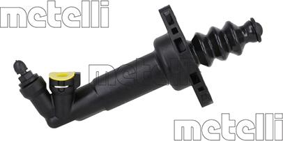 Metelli 54-0056 - Slave Cylinder, clutch autospares.lv