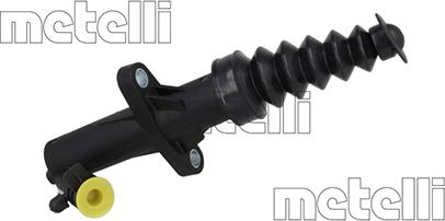 Metelli 54-0178 - Slave Cylinder, clutch autospares.lv
