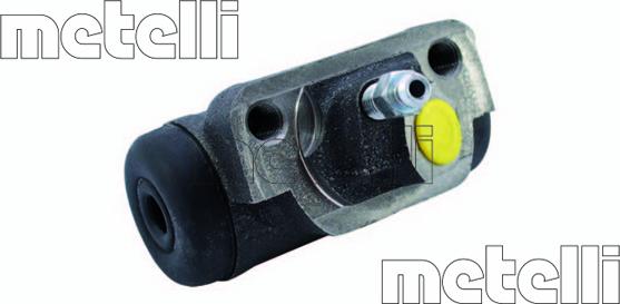 Metelli 04-0485 - Wheel Brake Cylinder autospares.lv