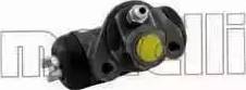 Metelli 04-0425 - Wheel Brake Cylinder autospares.lv