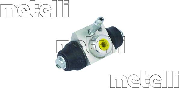 Metelli 04-0594 - Wheel Brake Cylinder autospares.lv