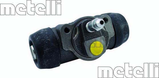 Metelli 04-0504 - Wheel Brake Cylinder autospares.lv